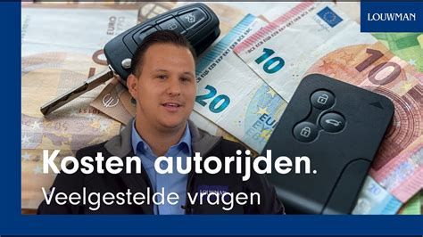 hoeveel verdiend een luchtverkeersleider